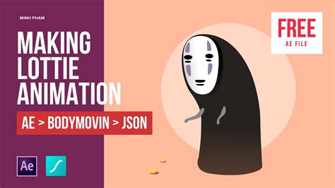 .lottie to json|json animation.